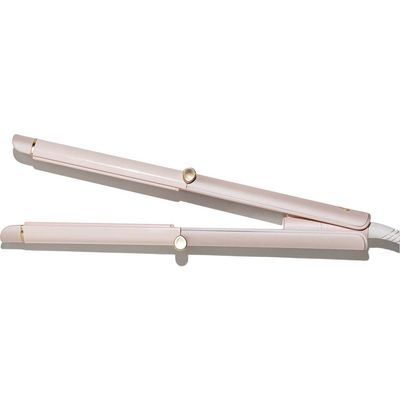 T3 T3 Curling Straightener 2-in-1 Styling Iron $199.99 Value