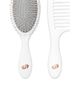 T3 T3 Detangle Duo - 1