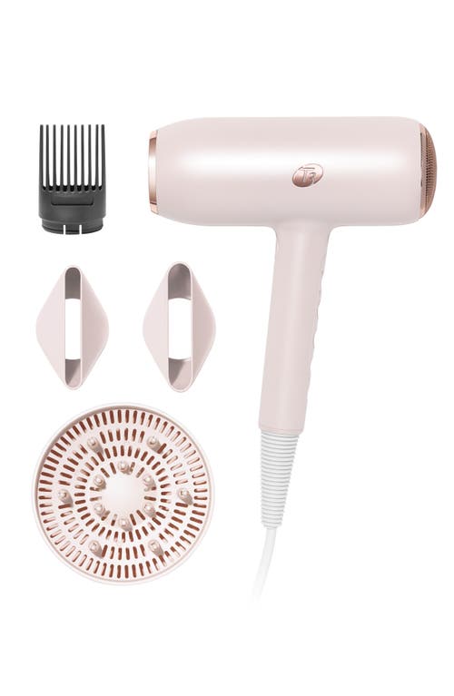 T3 T3 Featherweight StyleMax Dryer $209.99 Value