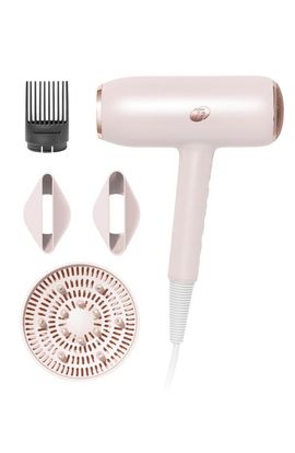T3 T3 Featherweight StyleMax Dryer $209.99 Value
