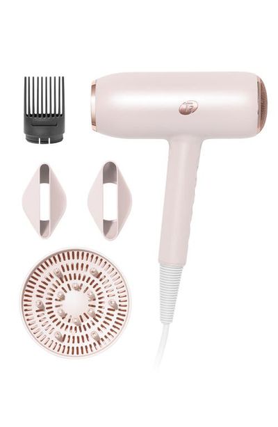 T3 T3 Featherweight StyleMax Dryer $209.99 Value