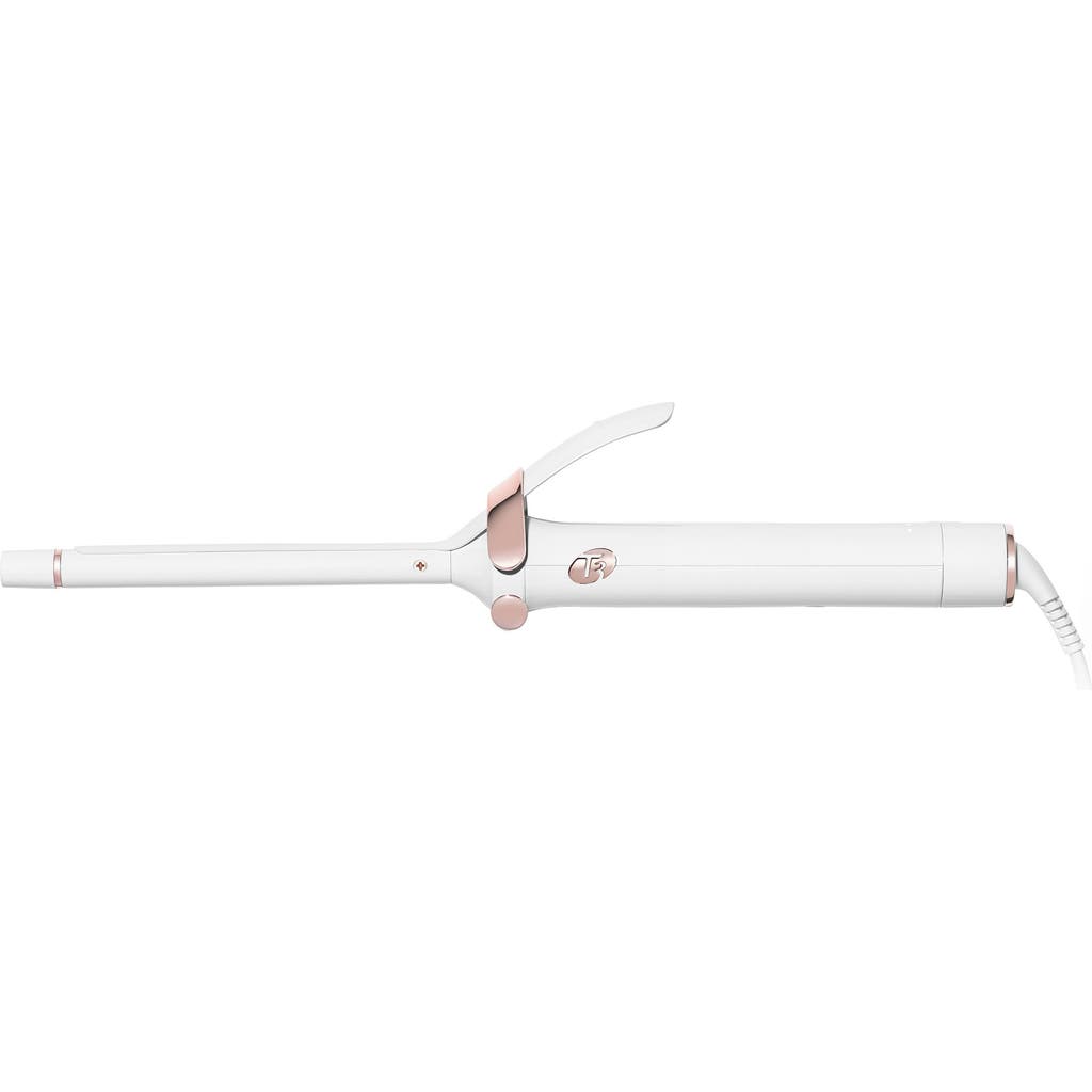 T3 T3 SinglePass 1/2-Inch Curling Iron 
