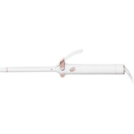 T3 T3 SinglePass 1/2-Inch Curling Iron 