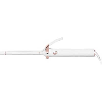 T3 T3 SinglePass 1/2-Inch Curling Iron 