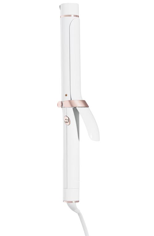 T3 T3 SinglePass® 1.25-Inch Ceramic Curling Iron (Nordstrom Exclusive)