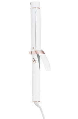 T3 T3 SinglePass® 1.25-Inch Ceramic Curling Iron (Nordstrom Exclusive)