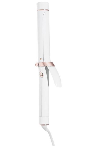T3 T3 SinglePass® 1.25-Inch Ceramic Curling Iron (Nordstrom Exclusive)