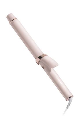 T3 T3 SinglePass Curl X 1.25" Ceramic Extra-Long Barrel Curling Iron $159.99 Value