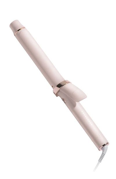T3 T3 SinglePass Curl X 1.25" Ceramic Extra-Long Barrel Curling Iron $159.99 Value