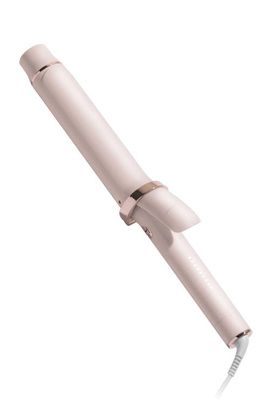 T3 T3 SinglePass Curl X 1.5" Ceramic Extra-Long Barrel Curling Iron $159.99 Value