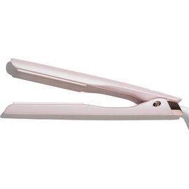 T3 T3 SinglePass Smooth X 1-Inch Ceramic Straightening & Styling Iron