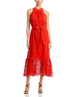 Sho Dress