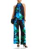 T Tahari T Tahari Halter Top - 2