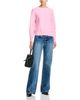T Tahari T Tahari Heart Stitch Sweater - 2