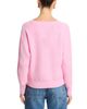 T Tahari T Tahari Heart Stitch Sweater - 3