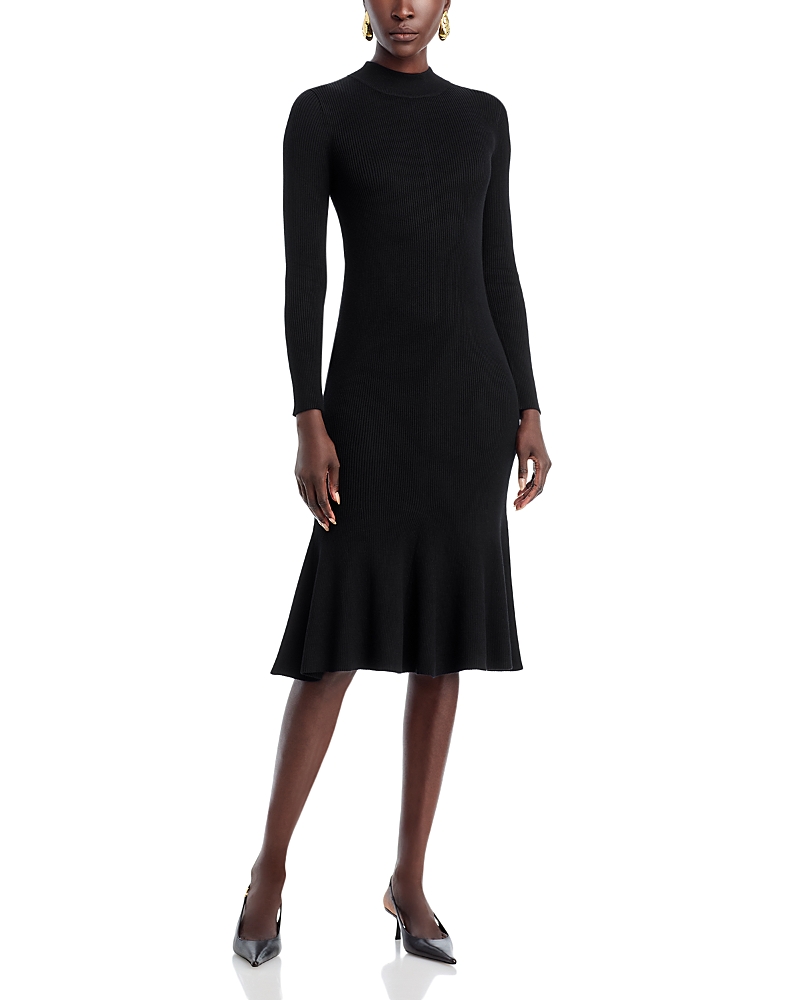 T Tahari Dresses T Tahari Dresses