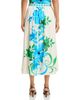 T Tahari T Tahari Midi Skirt - 3