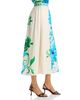 T Tahari T Tahari Midi Skirt - 4