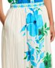 T Tahari T Tahari Midi Skirt - 5