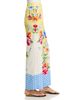 T Tahari T Tahari Printed Pants - 4