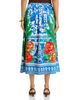 T Tahari T Tahari Pull On Full Skirt - 3