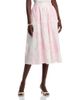 T Tahari T Tahari Pull On Midi Skirt - 1