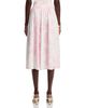 T Tahari T Tahari Pull On Midi Skirt - 3