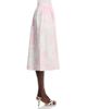 T Tahari T Tahari Pull On Midi Skirt - 4