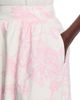 T Tahari T Tahari Pull On Midi Skirt - 5