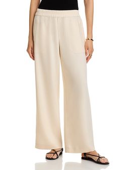 T Tahari T Tahari Pull On Pants