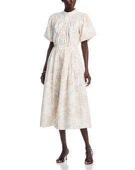Sho Dress