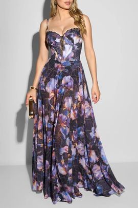 Sho Dress
