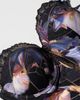 TA3 TA3 Mega Sculpting Push-Up Midi Dress - 5