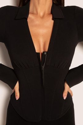 Sho Dress