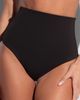 TA3 TA3 Smoothing Bikini Bottom - 1