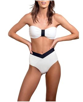 Tabacaru Tabacaru Blair Swimsuit