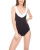Tabacaru Tabacaru Serena Swimsuit - 3