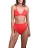 Tabacaru Tabacaru Stella Swimsuit - 1