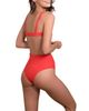 Tabacaru Tabacaru Stella Swimsuit - 2