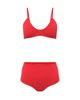 Tabacaru Tabacaru Stella Swimsuit - 3