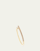 TABAYER 18K Yellow Gold Diamond Oera Bracelet - 2