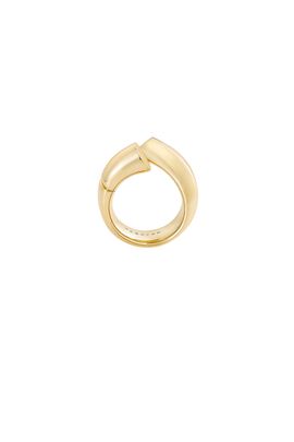TABAYER TABAYER Oera Ring