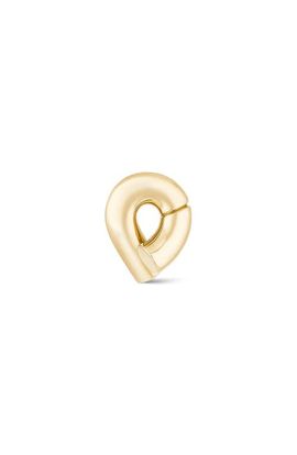 TABAYER TABAYER Orea Single Stud Earring