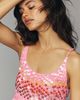 Tach Clothing Arenita Sequin Tank Top - 4