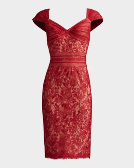 Sho Dress