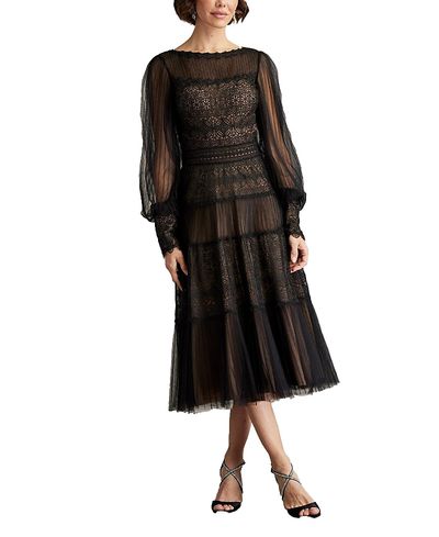 Tadashi Shoji