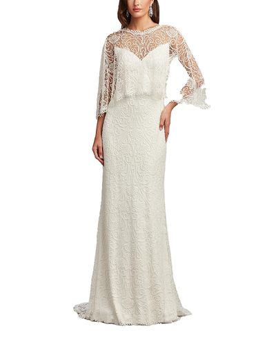 Tadashi Shoji Dresses Tadashi Shoji Dresses