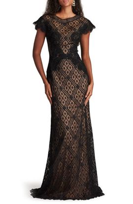 Sho Dress