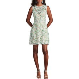 Sho Dress