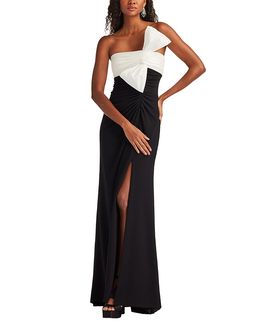 knee length dresses for ladies Kaliko 'Middleton' light turquoise crimped cocktail dress  The Frockery